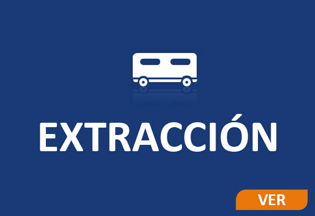 Salas de Extracción de Miel